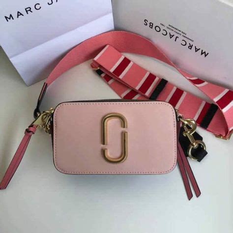 best marc jacob replica bag|marc jacobs tote bag replica.